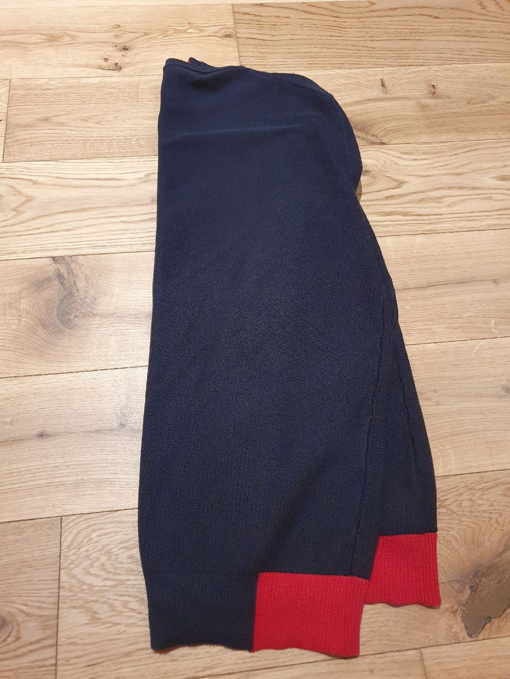 Pulls & Sweat-shirts: Zanone, Pullover, 50 – D'occasion à Winterthur par Sjull 5