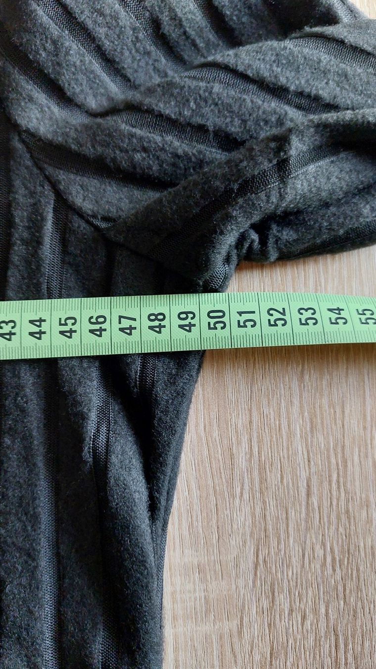 Maglioni & Felpe: Neuer Damen Rippenpullover – Nuovo e nell'imballaggio originale da Zollikofen venduto da Blackie 4