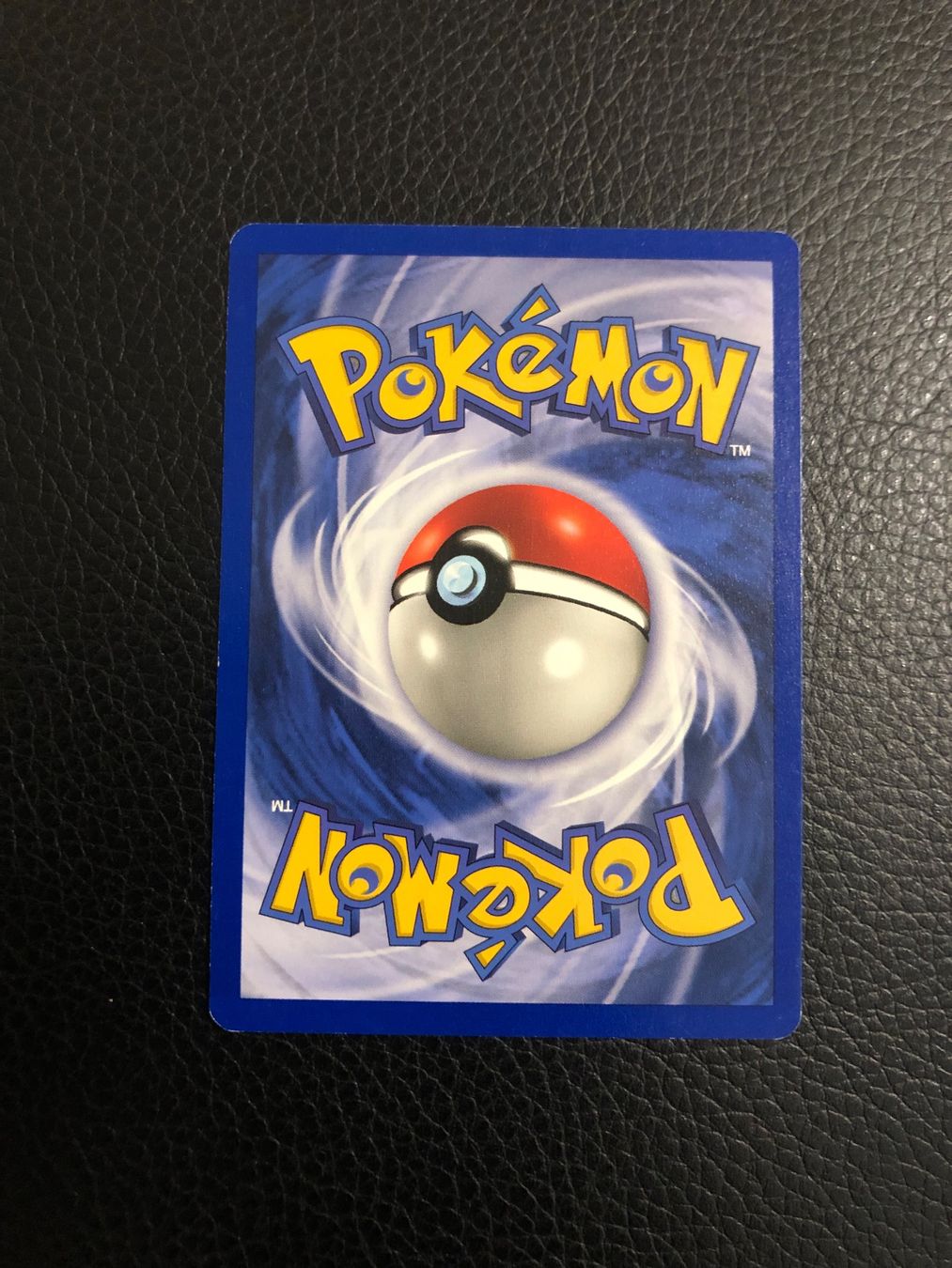 Pokémon Carte collezionabili: Base Set Poliwag 59/102 Ab 1 – Usato da Paradiso venduto da Pkmn10 1