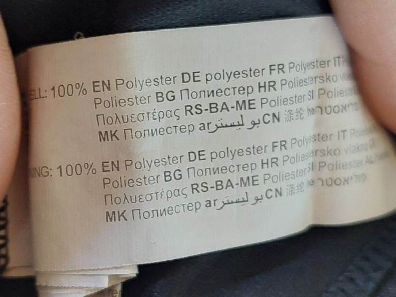 Tally Weijl Kleider: Kleid Tallyweijl – Gebraucht aus Erlinsbach von pfunky 4