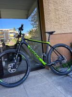 Mountainbike - BIXS CORE 100 ( 21“ )