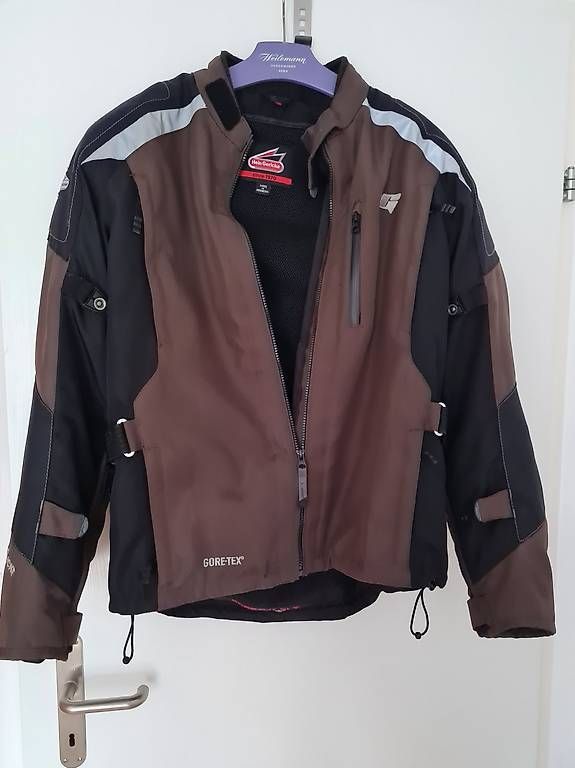 Giacche: Warme-Winter Rollerjacke – Usato da Ostermundigen venduto da mar_cg2q