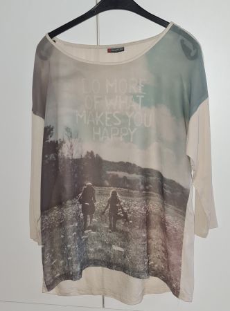 Bluse