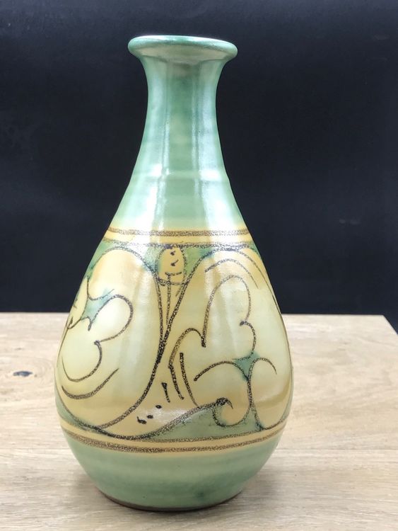 Vase céramique Robert Picault Kaufen auf Ricardo