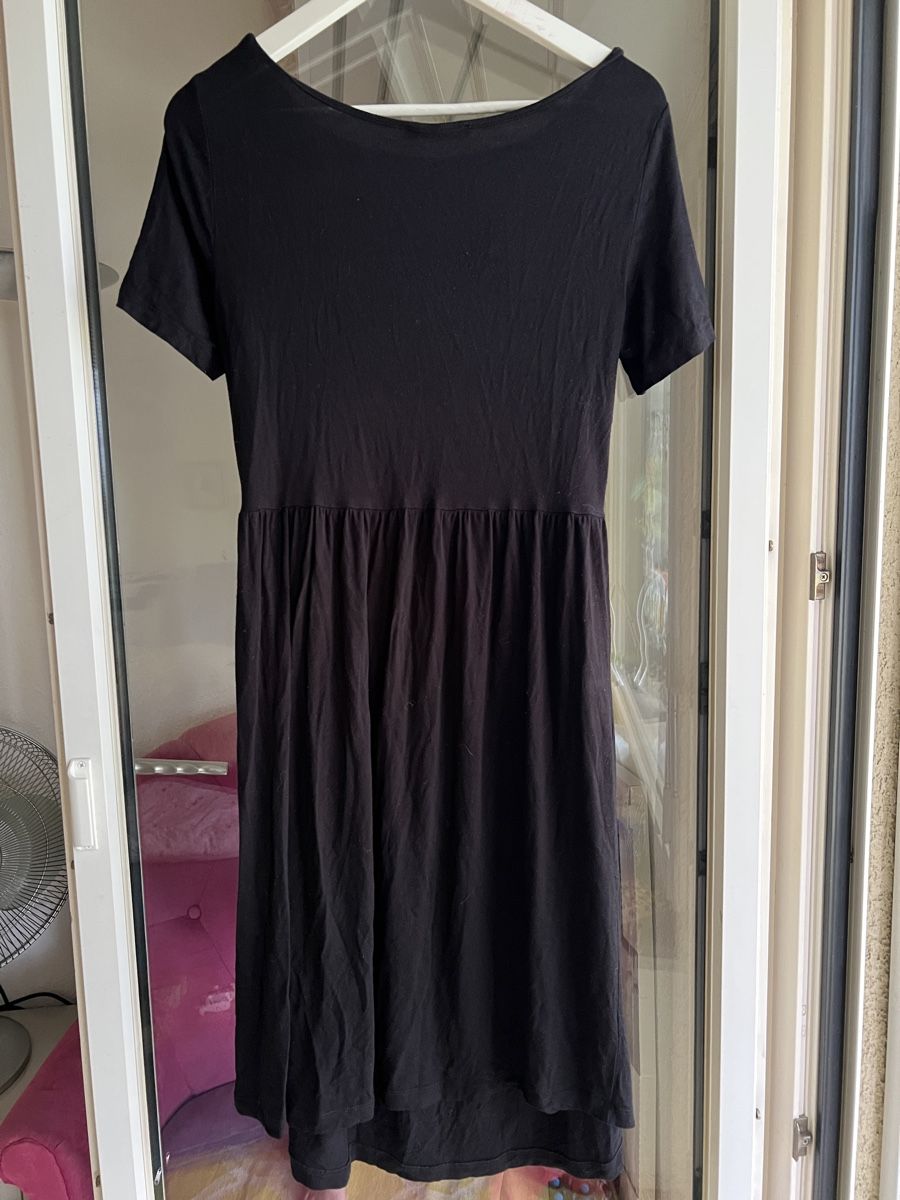 Anna Field Vestiti: Still-Kleid, Anna Field, Grösse M – Usato da Zürich venduto da Rajkumari 1