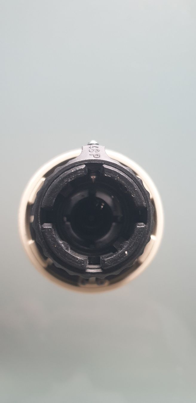 Danfoss Heizung: 12 Danfoss Thermostat Heizkörperventile gebraucht – Gebraucht aus Wollerau von Hansjuerg2 2