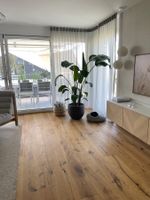 Parkett Landhausdiele190 Eiche Country geölt AUSVERKAUF