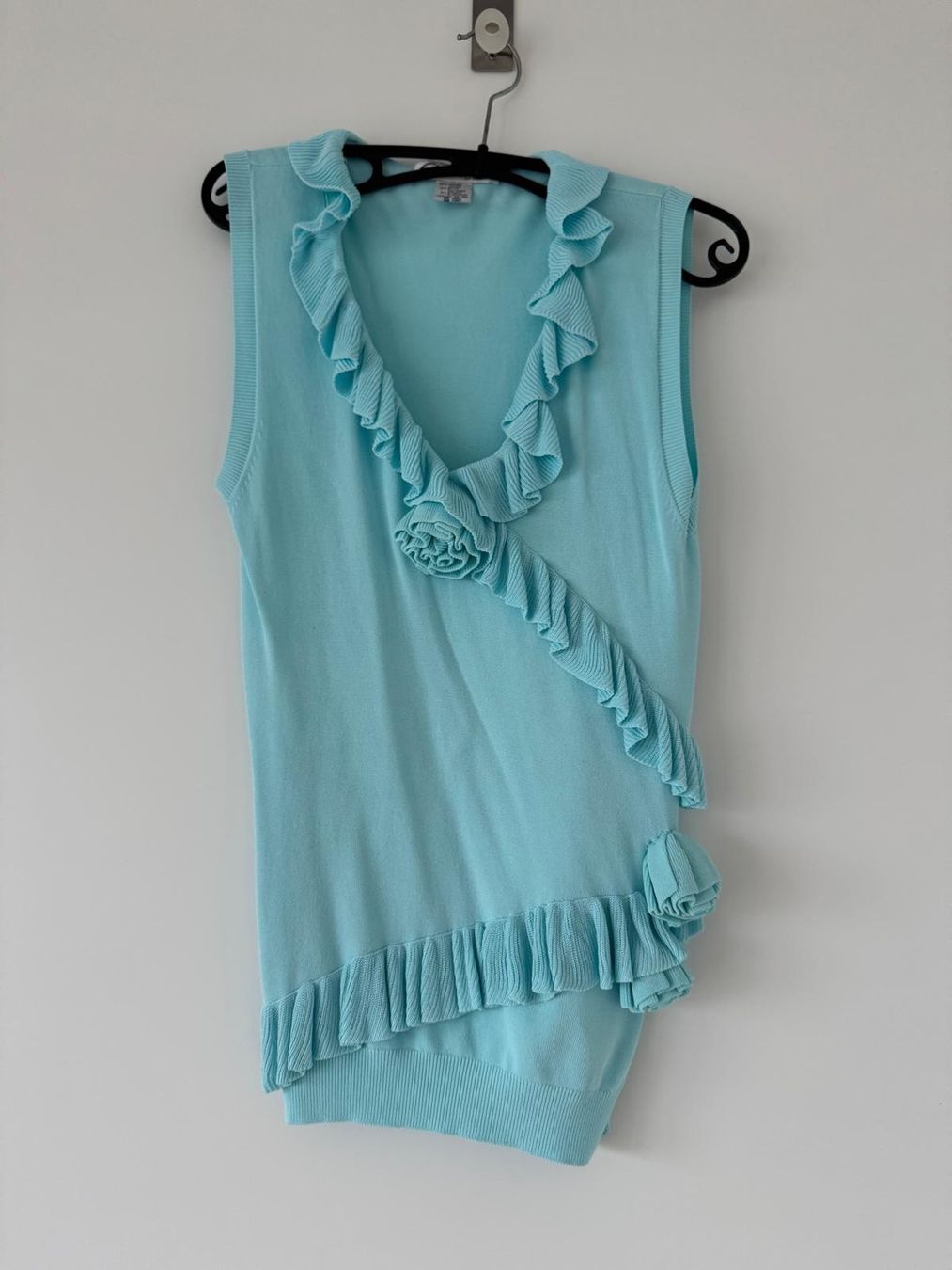 Camicette: Bluse – Usato da Zollikon venduto da gab_v26c