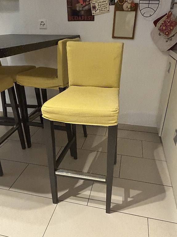 Tavoli: Tavolo IKEA – Usato da Agno venduto da riz_cl9s 2