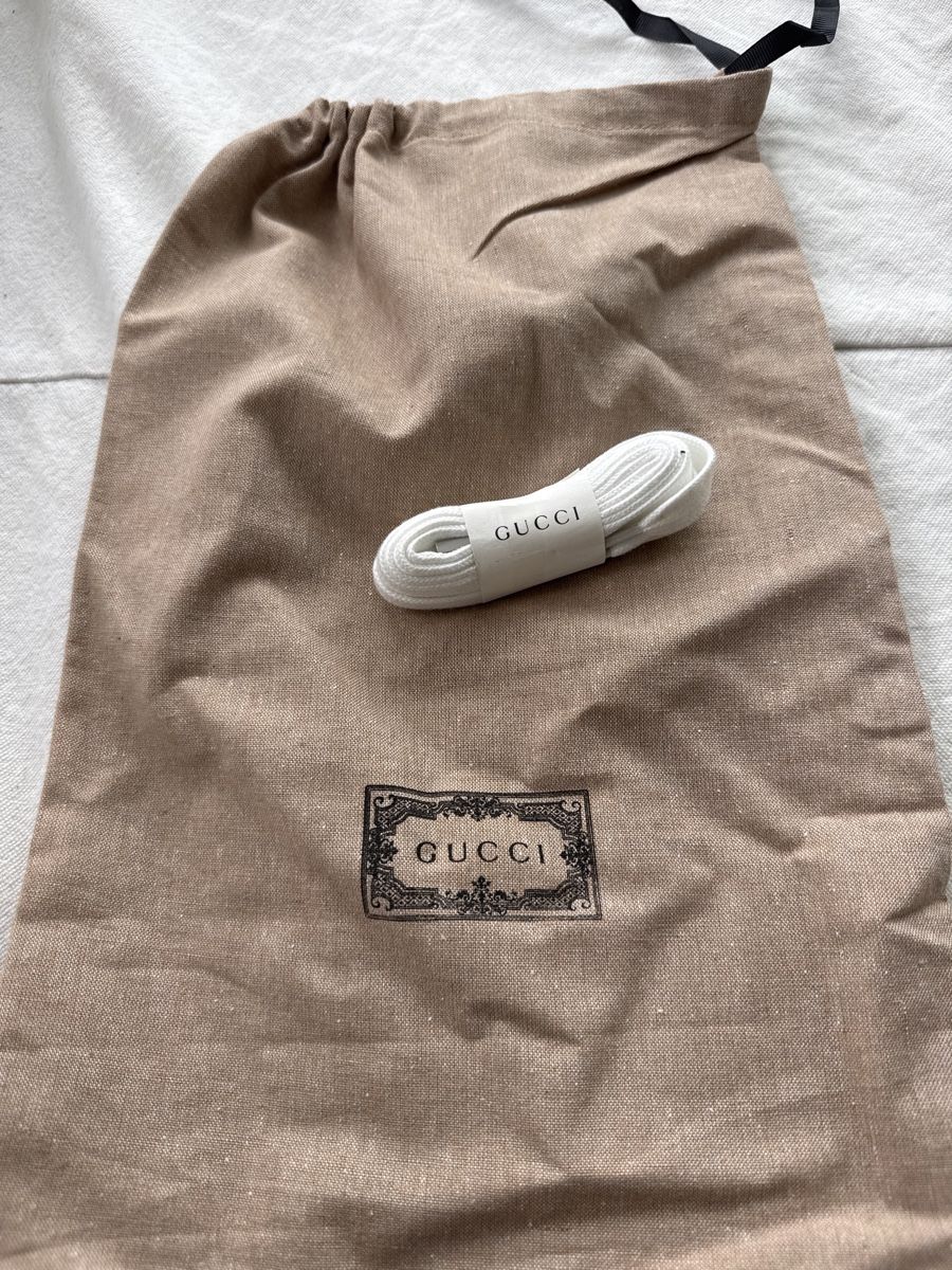 Gucci Scarpe da donna: Schuhe Damen – Nuovo (secondo la descrizione) da Würenlos venduto da millepini 3