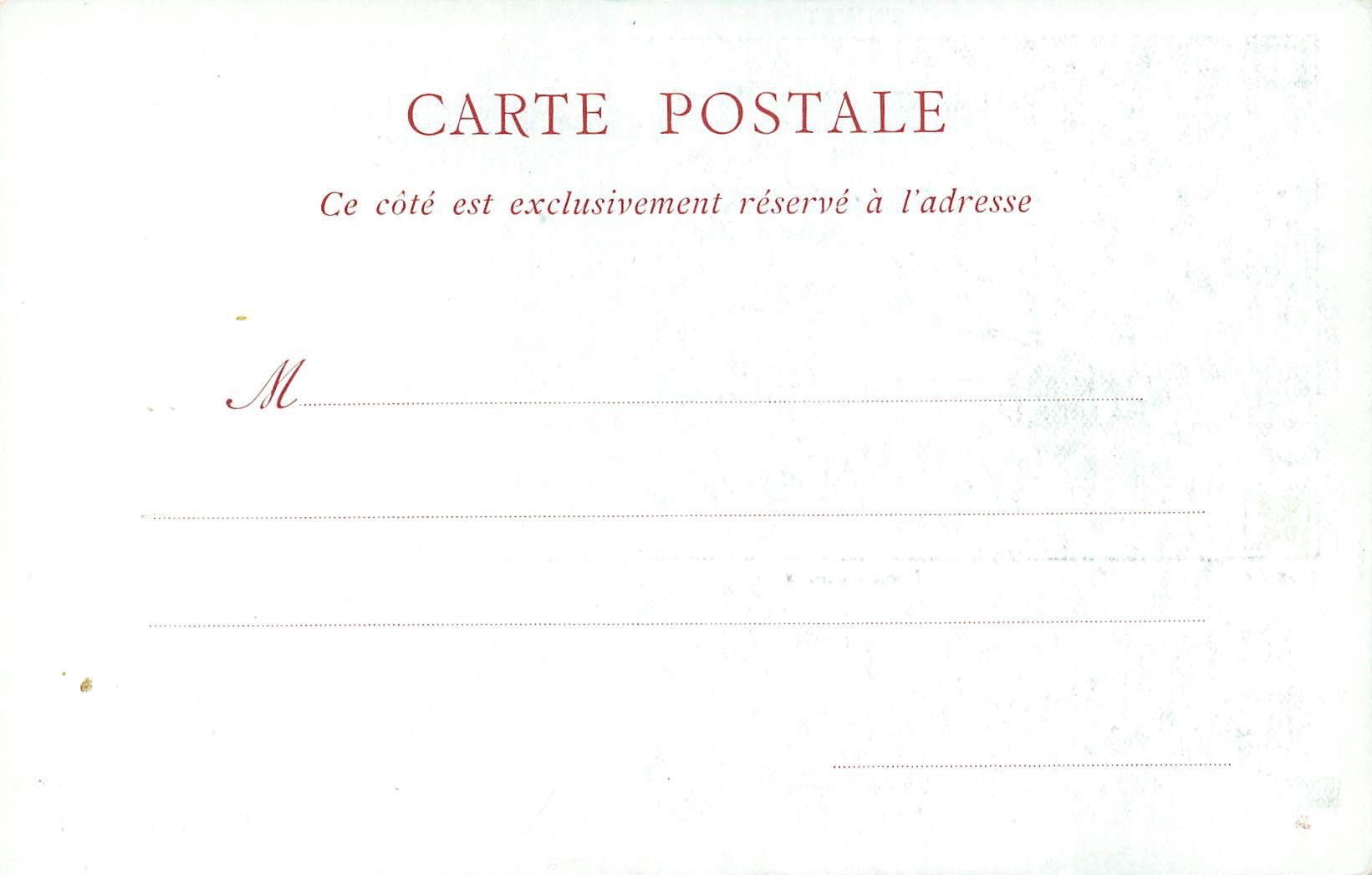 Cartoline postali: Erotik – Usato da Biasca venduto da Blenio71 1