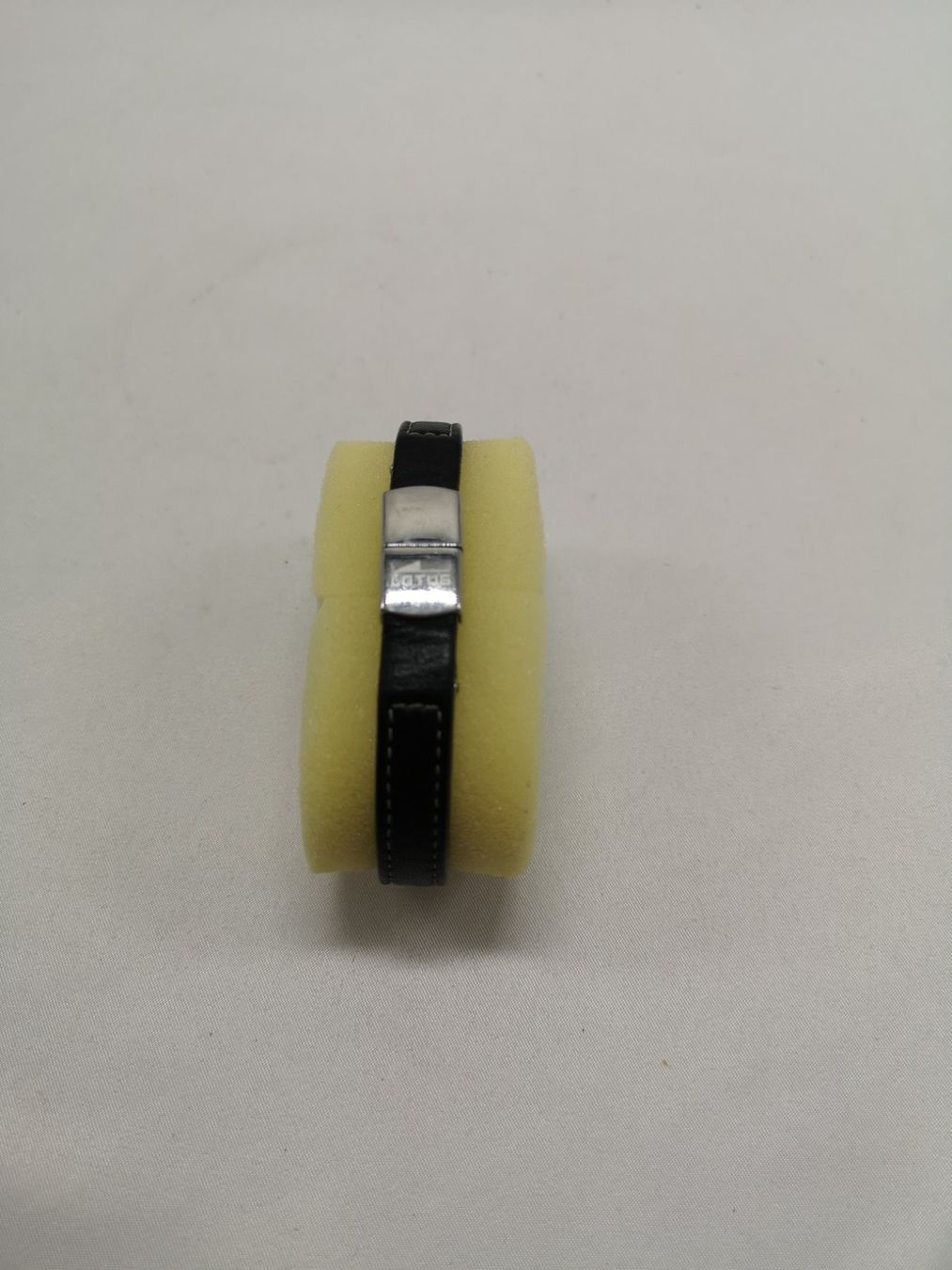 Bracciali & Braccialetti: BRACELETS / Super offre ! – Usato da Bulle venduto da italicum 6