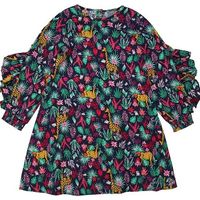 Robe Billieblush 4 ans