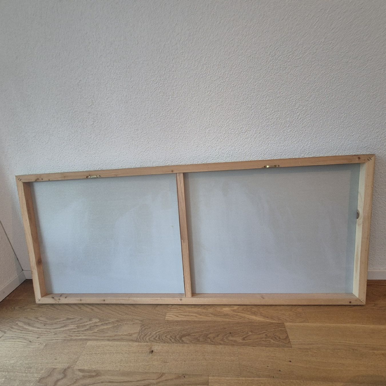 Posters & Illustrations: Leinwandbild – D'occasion à Bettwil par lar_jtt6 2