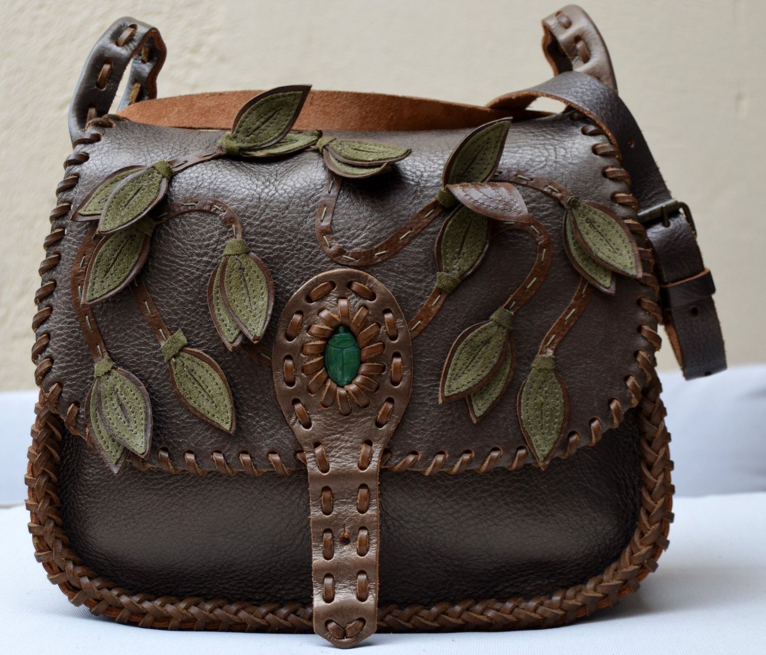 Valentino Borse da donna: Valentino Tasche / Sac – Usato da Collonges venduto da Auganien