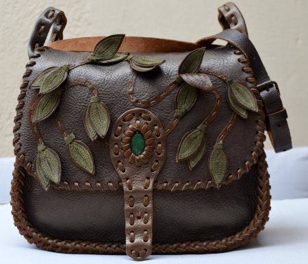 Valentino Tasche / Sac