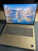 HP EliteBook 660 G11 - comme neuf