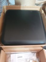 Cisco AIR-AP1832i-E-K9 Access Point WLAN