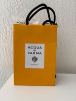 ACQUA DI PARMA Paper bag - 16 x 11 cm