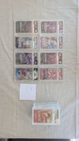 One Piece 2nd Anniversary Set