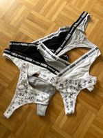 String Gr. S, NEU!