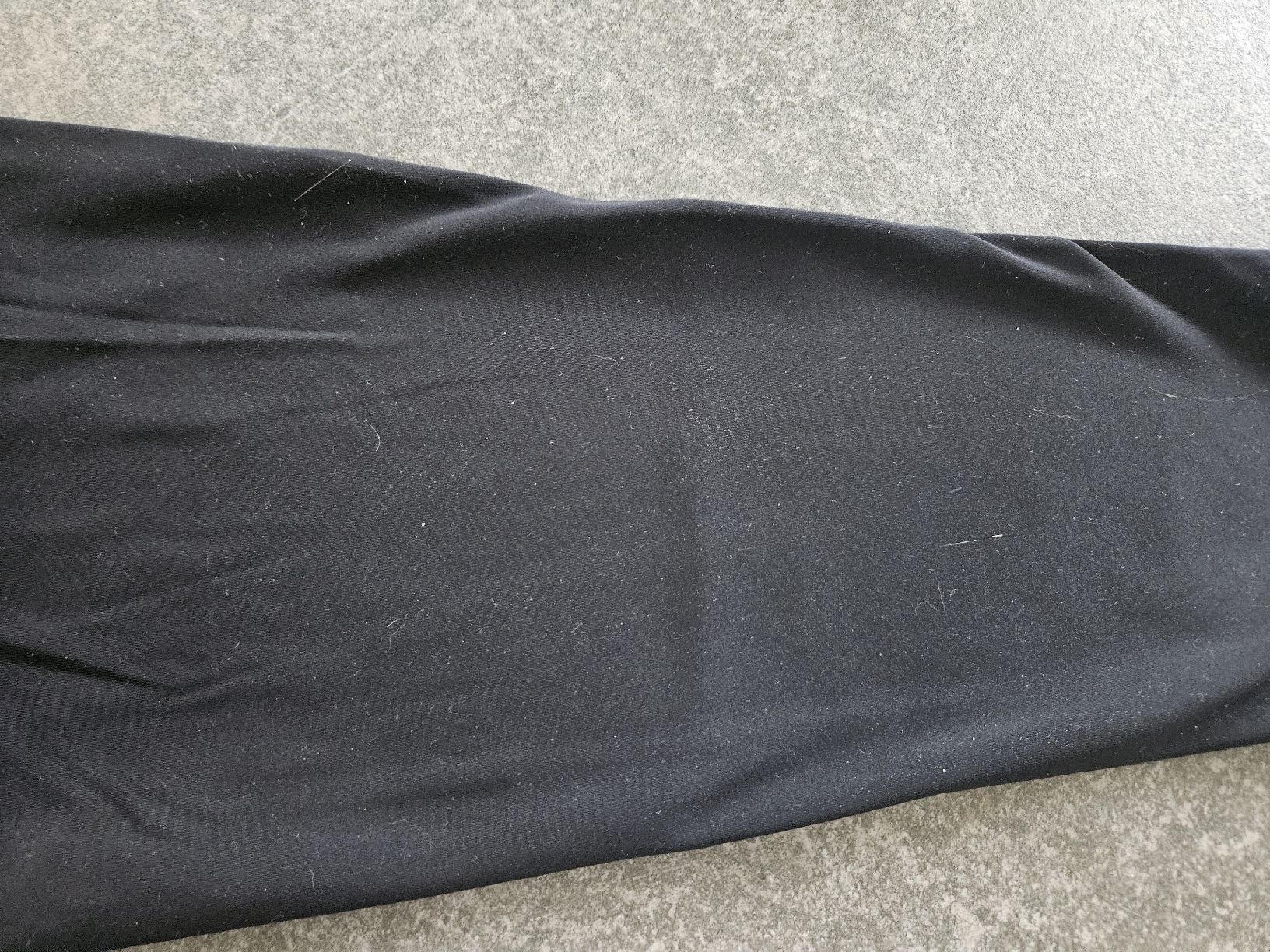 Leggings: PowerZone pantalon de sport – D'occasion à Bussigny par niwa_mikan 4