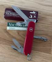 VICTORINOX TASCHENMESSER
