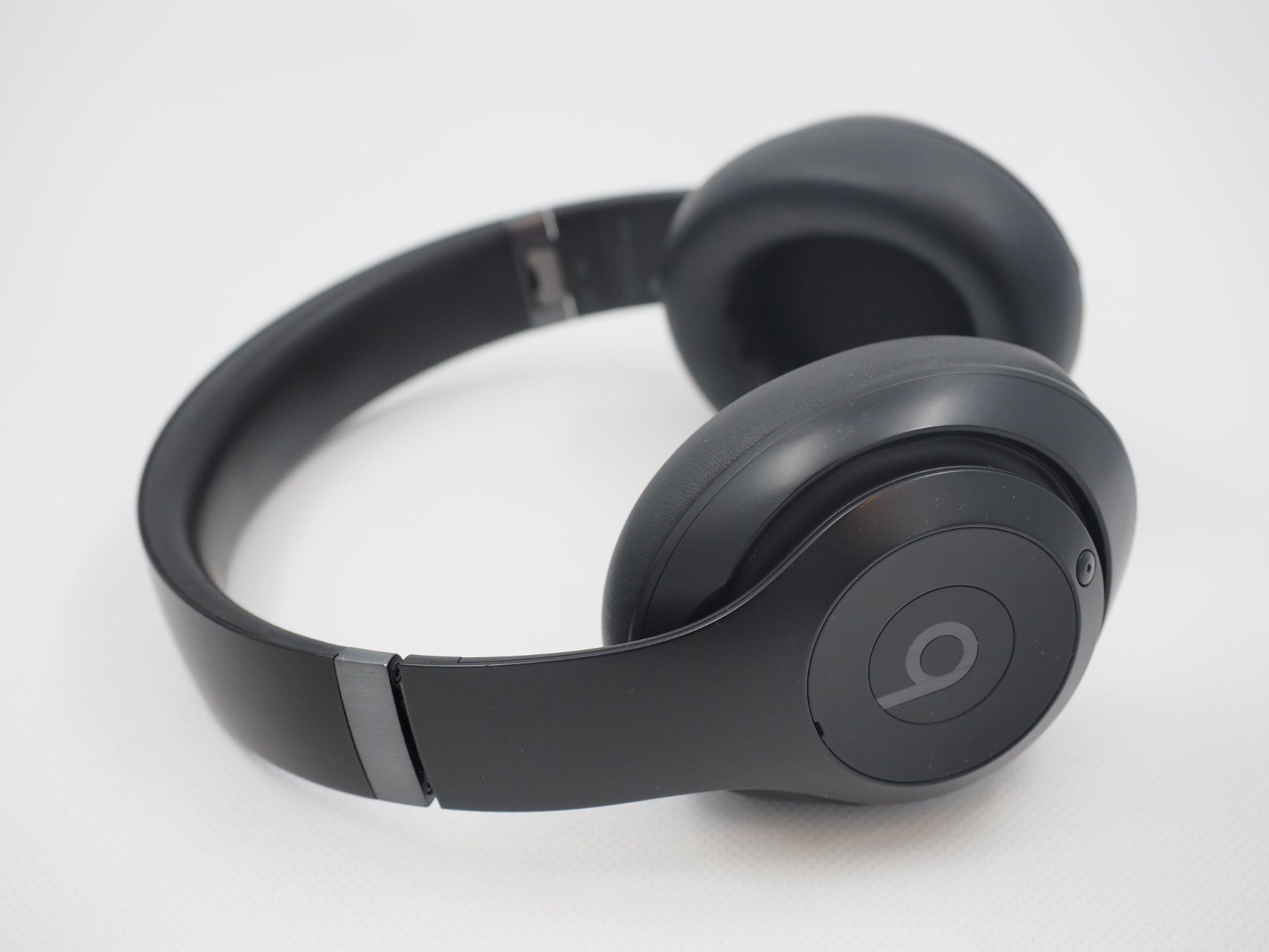 Beats Cuffie: BEATS Studio Pro Kopfhörer (25112454) – Usato da Zürich venduto da fundsachenverkauf 1