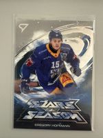  Sportzoo EVZ Gregory Hofmann Stars of the Season