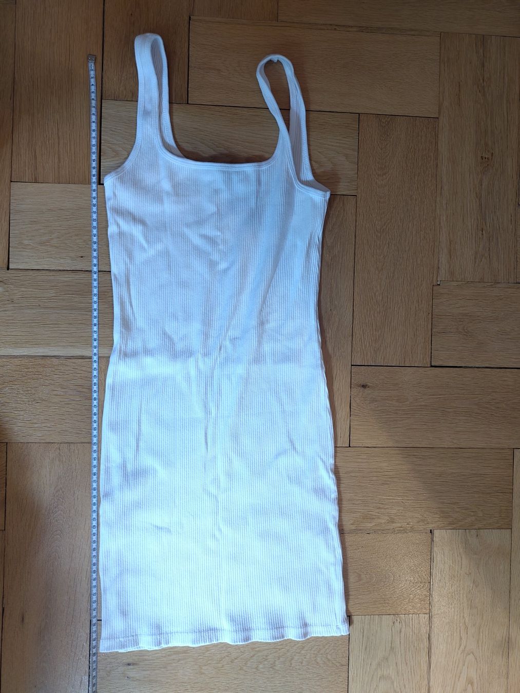 Bershka Robes: Kleid – D'occasion à Bern par Linii