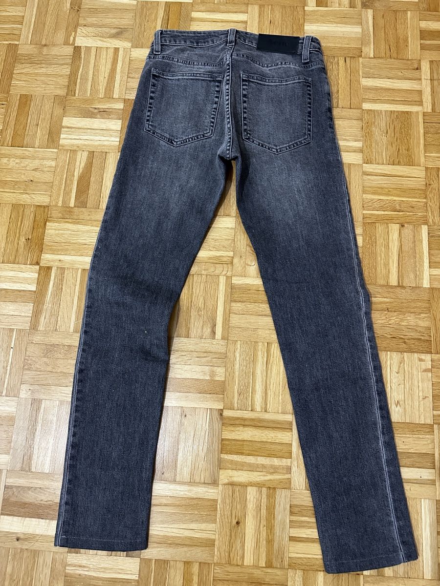 Jeans: ACNE jeans 26/32  schicken möglich – Usato da Kriens venduto da bonobo40 2