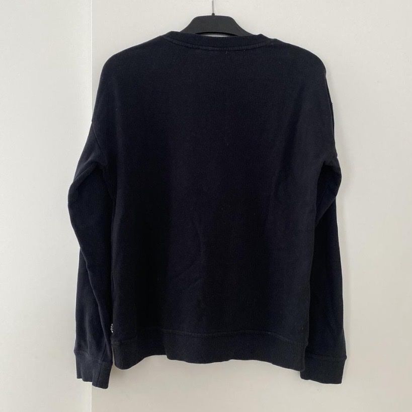 Maglioni & Felpe: Vans-Sweatshirt – Usato da Dotzigen venduto da MichelleW00 1