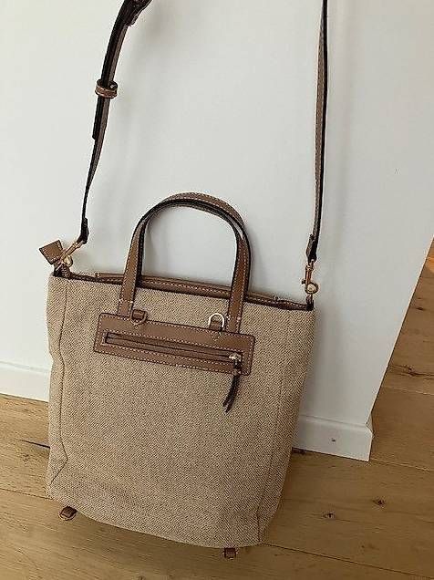 Taschen für Damen: Sac à main femme neuf – Gebraucht aus Genolier von Mamati3 2