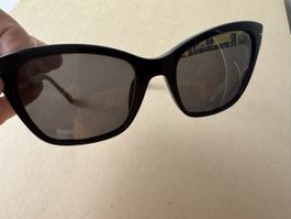 Sonnenbrille POLICE