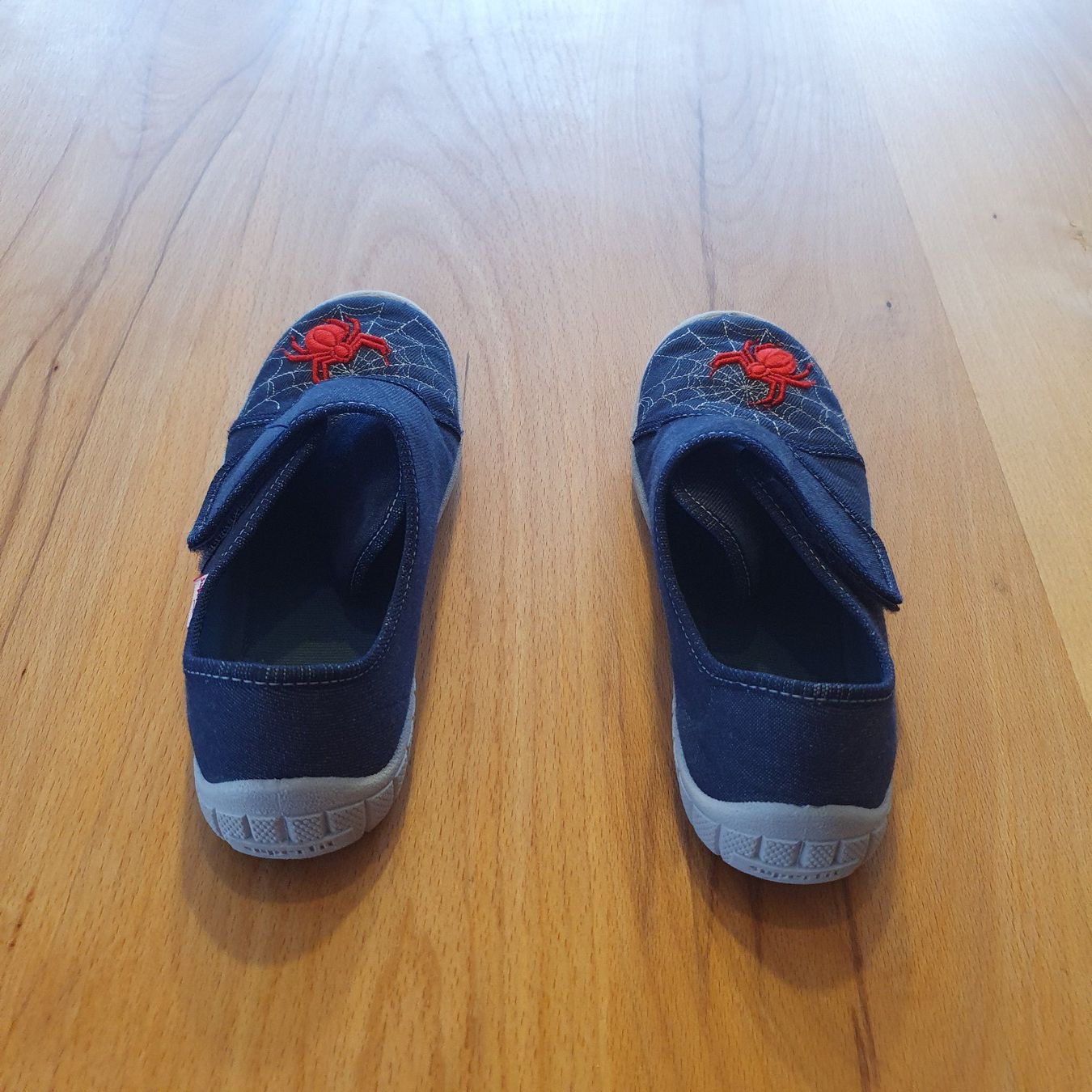 Superfit Scarpe per ragazzi: Finken v. Superfit, Gr. 36 – Usato da Bilten venduto da pelanov 2