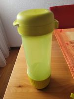 Infusion Flasche