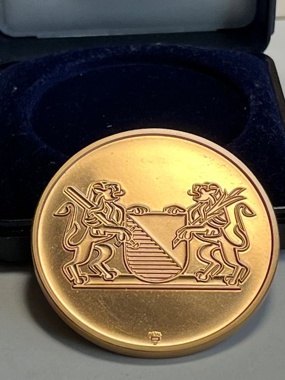 Crosses Vinyl Kleines Kreuz Anhänger 0,75 Zoll – 925 Sterlingsilber, 14k Vergoldet, Aus Italien Kreuz Kette Damen