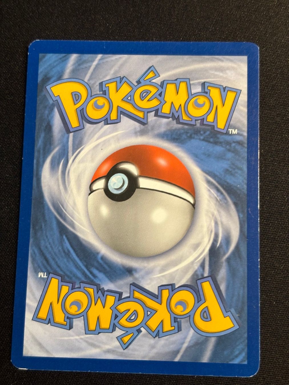 Pokémon Carte collezionabili: Pokemon Frogadier - Forbidden-Light 23/131 - English – Usato da Bern venduto da Big_GS 1