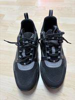 Dior b22 Schwarz