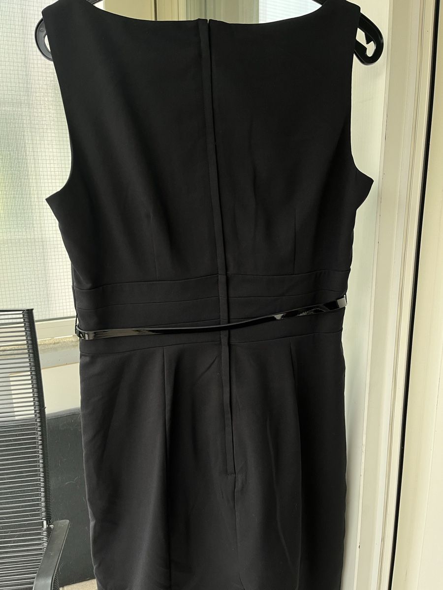 H&M Vestiti: Etui Kleid – Nuovo (secondo la descrizione) da Neuenhof venduto da Ivita 2