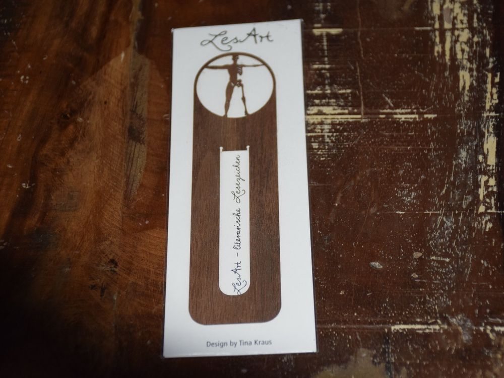 Alasum 50 Stück Engelsflügel Aus Holz - Bastelformen Für Deko & Lesezeichen