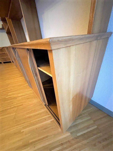 Scaffali: ReGaLwAnd – Usato da Winkel venduto da zeho 9