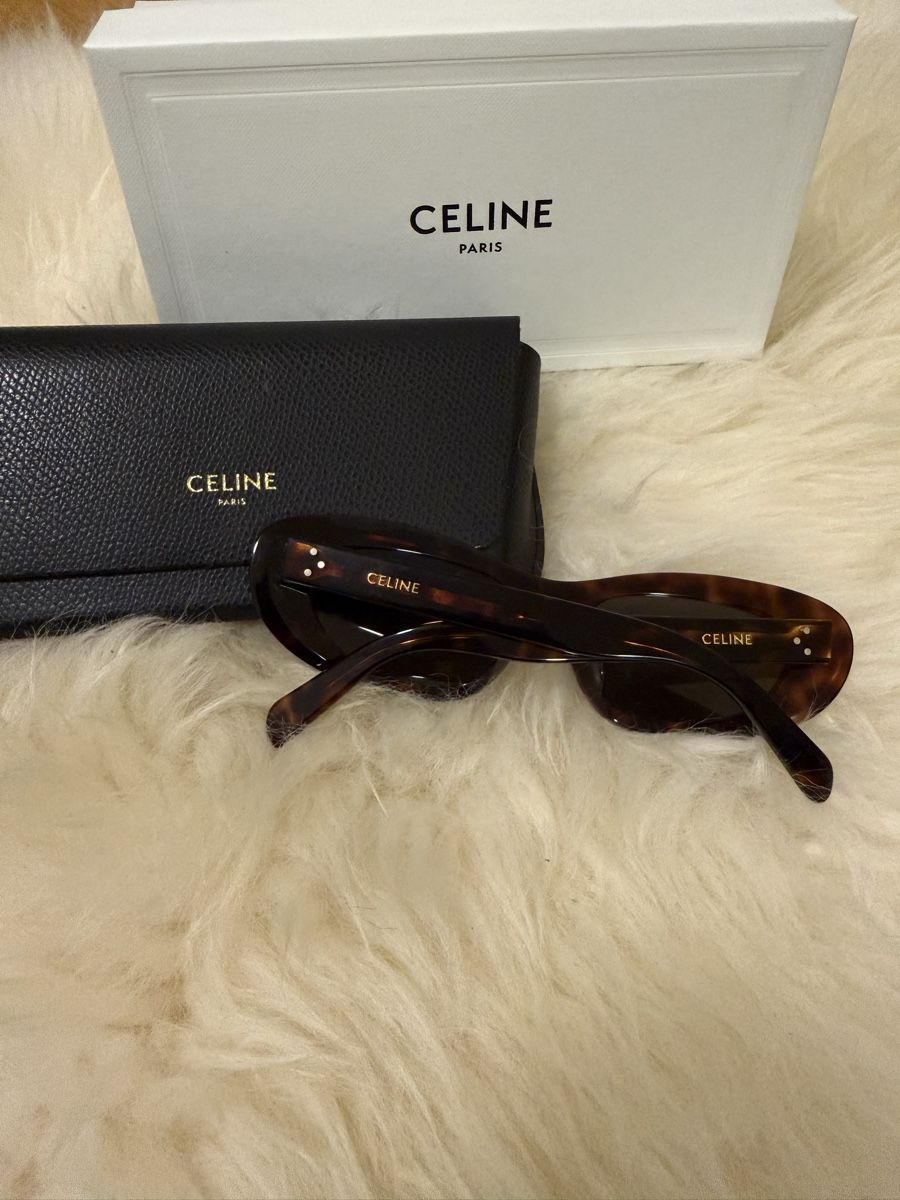 Celine Occhiali & Lenti: Celine 3 Dots CL40310U – Nuovo (secondo la descrizione) da Wilen b. Wollerau venduto da lan_l5n5 1