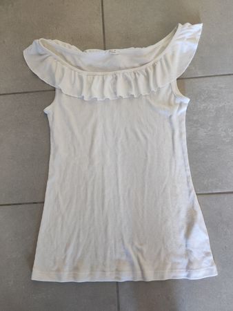 Damen Top, Esprit, Gr L, sehr guter Zustand 