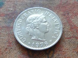 5 Rp. 1976