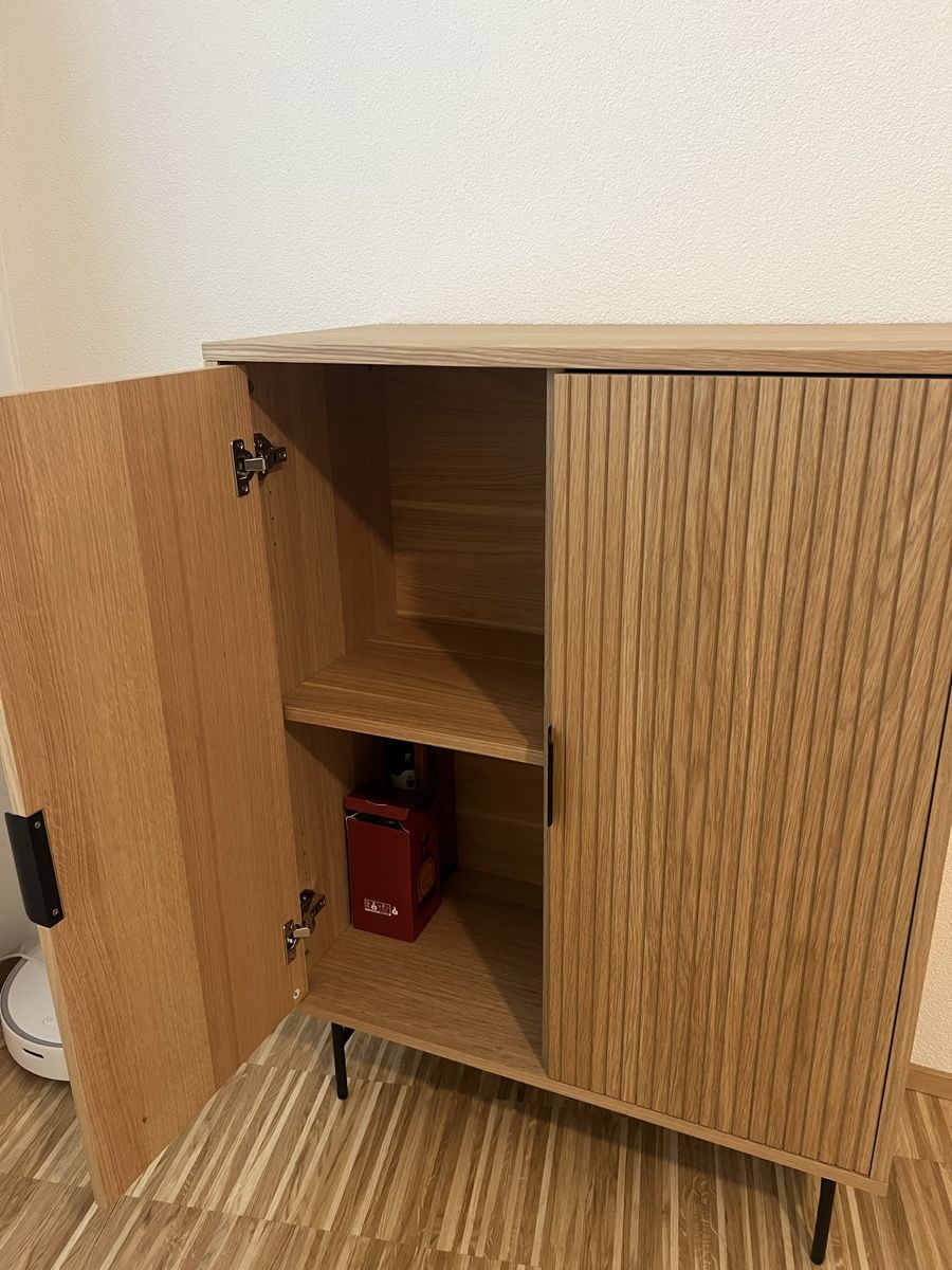 Kommoden: Kommode – Neu (gemäss Beschreibung) aus Zürich von Navarro11 2