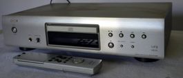Denon DCD-510AE Verstärker  / amplifivateur