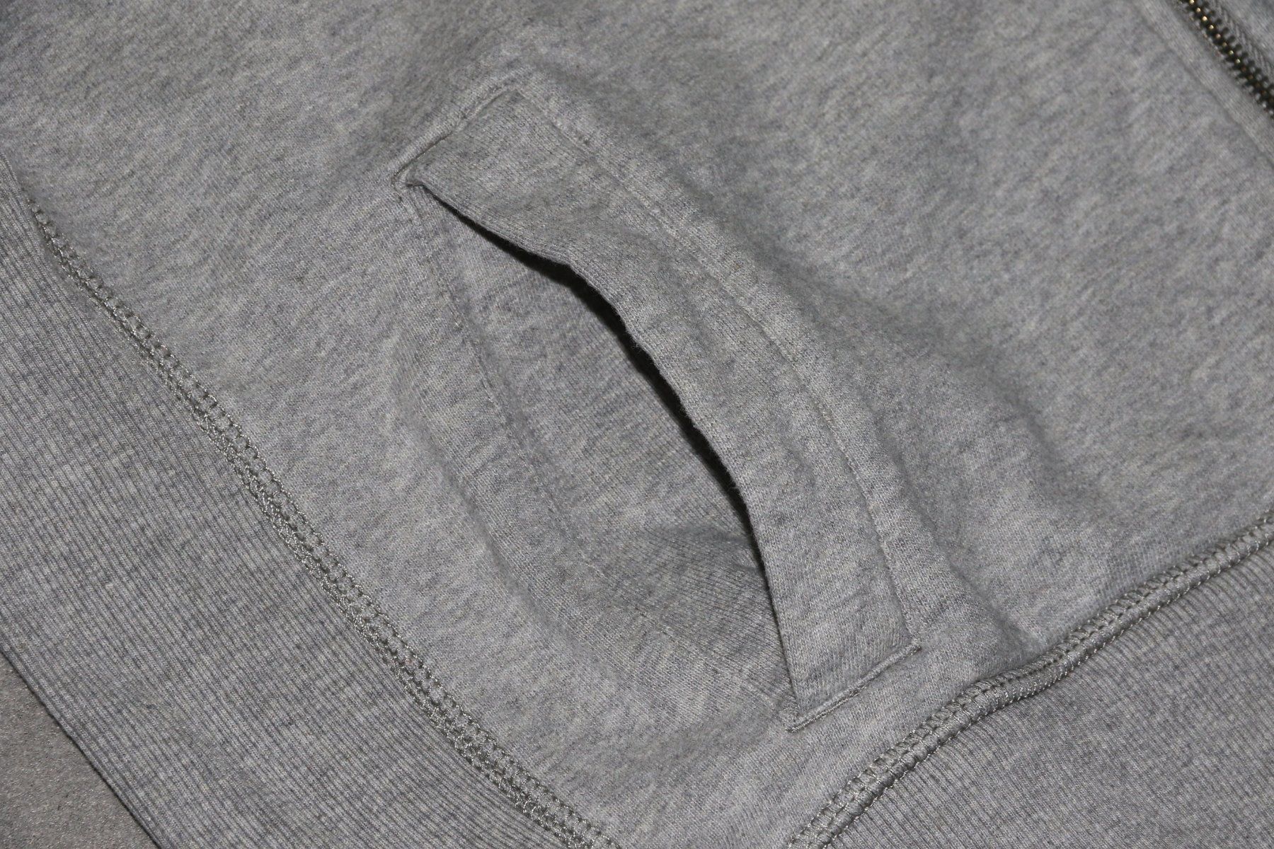 Tommy Hilfiger Giacche: TOMMY HILFIGER Herrenjacke Gr.XXL – Usato da Oberwil-Lieli venduto da Svetlana28 4