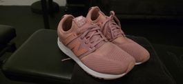 New balance schuhe