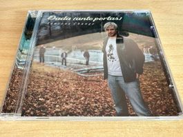 Dada (Ante Portas) – Seasons Change